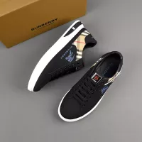 Cheap Burberry Casual Shoes For Men #1330110 Replica Wholesale [$80.00 USD] [ITEM#1330110] on Replica Burberry Casual Shoes