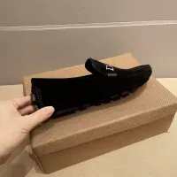 Cheap Christian Dior Leather Shoes For Men #1330111 Replica Wholesale [$72.00 USD] [ITEM#1330111] on Replica Christian Dior Leather Shoes