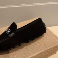 Cheap Christian Dior Leather Shoes For Men #1330111 Replica Wholesale [$72.00 USD] [ITEM#1330111] on Replica Christian Dior Leather Shoes