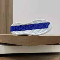 Cheap Burberry Casual Shoes For Men #1330118 Replica Wholesale [$76.00 USD] [ITEM#1330118] on Replica Burberry Casual Shoes