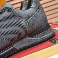 Cheap Louis Vuitton Casual Shoes For Men #1330129 Replica Wholesale [$128.00 USD] [ITEM#1330129] on Replica Louis Vuitton Casual Shoes