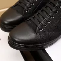 Cheap Gucci High Tops Shoes For Men #1330143 Replica Wholesale [$72.00 USD] [ITEM#1330143] on Replica Gucci High Tops Shoes