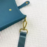 Cheap Hermes AAA Quality Messenger Bags For Women #1330144 Replica Wholesale [$68.00 USD] [ITEM#1330144] on Replica Hermes AAA Quality Messenger Bags
