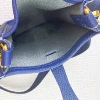 Cheap Hermes AAA Quality Messenger Bags For Women #1330145 Replica Wholesale [$68.00 USD] [ITEM#1330145] on Replica Hermes AAA Quality Messenger Bags