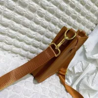 Cheap Hermes AAA Quality Messenger Bags For Women #1330146 Replica Wholesale [$68.00 USD] [ITEM#1330146] on Replica Hermes AAA Quality Messenger Bags