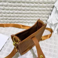 Cheap Hermes AAA Quality Messenger Bags For Women #1330146 Replica Wholesale [$68.00 USD] [ITEM#1330146] on Replica Hermes AAA Quality Messenger Bags