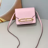 Cheap Hermes AAA Quality Messenger Bags In Gold For Women #1330169 Replica Wholesale [$72.00 USD] [ITEM#1330169] on Replica Hermes AAA Quality Messenger Bags