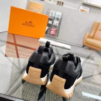 Cheap Hermes Casual Shoes For Men #1330189 Replica Wholesale [$80.00 USD] [ITEM#1330189] on Replica Hermes Casual Shoes