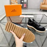 Cheap Hermes Casual Shoes For Men #1330189 Replica Wholesale [$80.00 USD] [ITEM#1330189] on Replica Hermes Casual Shoes