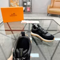 Cheap Hermes Casual Shoes For Men #1330189 Replica Wholesale [$80.00 USD] [ITEM#1330189] on Replica Hermes Casual Shoes