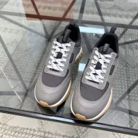Cheap Hermes Casual Shoes For Men #1330193 Replica Wholesale [$80.00 USD] [ITEM#1330193] on Replica Hermes Casual Shoes