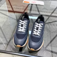 Cheap Hermes Casual Shoes For Men #1330195 Replica Wholesale [$80.00 USD] [ITEM#1330195] on Replica Hermes Casual Shoes