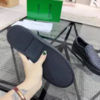 Cheap Bottega Veneta BV Casual Shoes For Men #1330207 Replica Wholesale [$80.00 USD] [ITEM#1330207] on Replica Bottega Veneta BV Casual Shoes