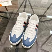 Cheap Hermes Casual Shoes For Men #1330209 Replica Wholesale [$80.00 USD] [ITEM#1330209] on Replica Hermes Casual Shoes