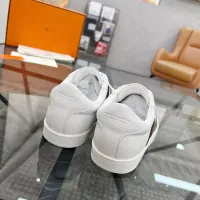 Cheap Hermes Casual Shoes For Men #1330210 Replica Wholesale [$80.00 USD] [ITEM#1330210] on Replica Hermes Casual Shoes