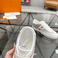 Cheap Hermes Casual Shoes For Men #1330212 Replica Wholesale [$80.00 USD] [ITEM#1330212] on Replica Hermes Casual Shoes