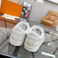 Cheap Hermes Casual Shoes For Men #1330213 Replica Wholesale [$80.00 USD] [ITEM#1330213] on Replica Hermes Casual Shoes