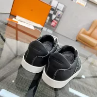 Cheap Hermes Casual Shoes For Men #1330214 Replica Wholesale [$80.00 USD] [ITEM#1330214] on Replica Hermes Casual Shoes