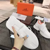 Cheap Hermes Casual Shoes For Men #1330215 Replica Wholesale [$82.00 USD] [ITEM#1330215] on Replica Hermes Casual Shoes