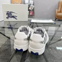 Cheap Burberry Casual Shoes For Men #1330228 Replica Wholesale [$76.00 USD] [ITEM#1330228] on Replica Burberry Casual Shoes