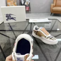 Cheap Burberry Casual Shoes For Men #1330229 Replica Wholesale [$76.00 USD] [ITEM#1330229] on Replica Burberry Casual Shoes