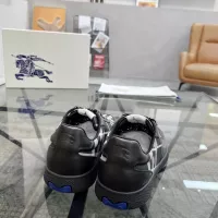 Cheap Burberry Casual Shoes For Men #1330234 Replica Wholesale [$76.00 USD] [ITEM#1330234] on Replica Burberry Casual Shoes