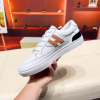 Cheap Hermes Casual Shoes For Men #1330239 Replica Wholesale [$76.00 USD] [ITEM#1330239] on Replica Hermes Casual Shoes