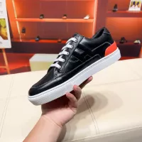 Cheap Hermes Casual Shoes For Men #1330240 Replica Wholesale [$76.00 USD] [ITEM#1330240] on Replica Hermes Casual Shoes