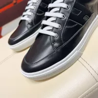 Cheap Hermes Casual Shoes For Men #1330240 Replica Wholesale [$76.00 USD] [ITEM#1330240] on Replica Hermes Casual Shoes