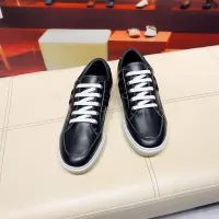 Cheap Hermes Casual Shoes For Men #1330240 Replica Wholesale [$76.00 USD] [ITEM#1330240] on Replica Hermes Casual Shoes