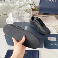 Cheap Christian Dior Casual Shoes For Men #1330244 Replica Wholesale [$76.00 USD] [ITEM#1330244] on Replica Christian Dior Casual Shoes