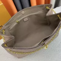 Cheap Louis Vuitton AAA Quality Shoulder Bags For Women #1330253 Replica Wholesale [$72.00 USD] [ITEM#1330253] on Replica Louis Vuitton AAA Quality Shoulder Bags