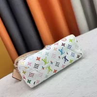 Cheap Louis Vuitton AAA Quality Shoulder Bags For Women #1330257 Replica Wholesale [$72.00 USD] [ITEM#1330257] on Replica Louis Vuitton AAA Quality Shoulder Bags