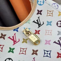 Cheap Louis Vuitton AAA Quality Shoulder Bags For Women #1330257 Replica Wholesale [$72.00 USD] [ITEM#1330257] on Replica Louis Vuitton AAA Quality Shoulder Bags
