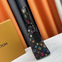 Cheap Louis Vuitton AAA Quality Shoulder Bags For Women #1330258 Replica Wholesale [$72.00 USD] [ITEM#1330258] on Replica Louis Vuitton AAA Quality Shoulder Bags