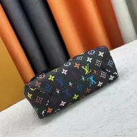 Cheap Louis Vuitton AAA Quality Shoulder Bags For Women #1330258 Replica Wholesale [$72.00 USD] [ITEM#1330258] on Replica Louis Vuitton AAA Quality Shoulder Bags