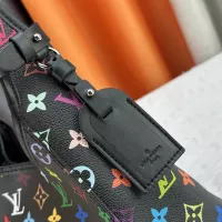 Cheap Louis Vuitton AAA Quality Shoulder Bags For Women #1330258 Replica Wholesale [$72.00 USD] [ITEM#1330258] on Replica Louis Vuitton AAA Quality Shoulder Bags