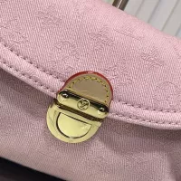 Cheap Louis Vuitton AAA Quality Shoulder Bags For Women #1330260 Replica Wholesale [$68.00 USD] [ITEM#1330260] on Replica Louis Vuitton AAA Quality Shoulder Bags