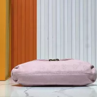 Cheap Louis Vuitton AAA Quality Shoulder Bags For Women #1330260 Replica Wholesale [$68.00 USD] [ITEM#1330260] on Replica Louis Vuitton AAA Quality Shoulder Bags