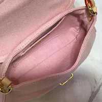Cheap Louis Vuitton AAA Quality Shoulder Bags For Women #1330260 Replica Wholesale [$68.00 USD] [ITEM#1330260] on Replica Louis Vuitton AAA Quality Shoulder Bags