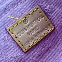 Cheap Louis Vuitton AAA Quality Shoulder Bags For Women #1330260 Replica Wholesale [$68.00 USD] [ITEM#1330260] on Replica Louis Vuitton AAA Quality Shoulder Bags