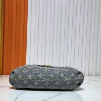Cheap Louis Vuitton AAA Quality Shoulder Bags For Women #1330261 Replica Wholesale [$68.00 USD] [ITEM#1330261] on Replica Louis Vuitton AAA Quality Shoulder Bags
