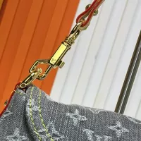 Cheap Louis Vuitton AAA Quality Shoulder Bags For Women #1330261 Replica Wholesale [$68.00 USD] [ITEM#1330261] on Replica Louis Vuitton AAA Quality Shoulder Bags