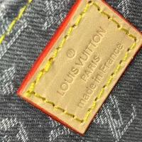 Cheap Louis Vuitton AAA Quality Shoulder Bags For Women #1330261 Replica Wholesale [$68.00 USD] [ITEM#1330261] on Replica Louis Vuitton AAA Quality Shoulder Bags