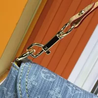 Cheap Louis Vuitton AAA Quality Shoulder Bags For Women #1330262 Replica Wholesale [$68.00 USD] [ITEM#1330262] on Replica Louis Vuitton AAA Quality Shoulder Bags