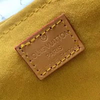 Cheap Louis Vuitton AAA Quality Shoulder Bags For Women #1330262 Replica Wholesale [$68.00 USD] [ITEM#1330262] on Replica Louis Vuitton AAA Quality Shoulder Bags