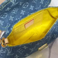 Cheap Louis Vuitton AAA Quality Shoulder Bags For Women #1330263 Replica Wholesale [$68.00 USD] [ITEM#1330263] on Replica Louis Vuitton AAA Quality Shoulder Bags