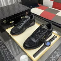 Cheap Prada Casual Shoes For Men #1330268 Replica Wholesale [$118.00 USD] [ITEM#1330268] on Replica Prada Casual Shoes