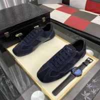 Cheap Prada Casual Shoes For Men #1330271 Replica Wholesale [$85.00 USD] [ITEM#1330271] on Replica Prada Casual Shoes