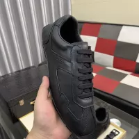 Cheap Prada Casual Shoes For Men #1330272 Replica Wholesale [$85.00 USD] [ITEM#1330272] on Replica Prada Casual Shoes